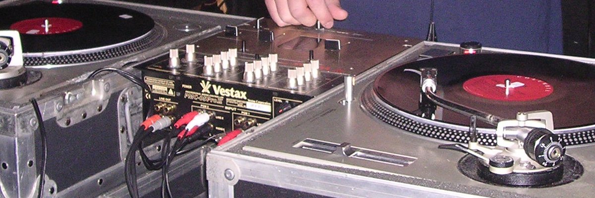 basementflavor's profile banner image