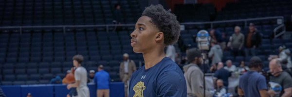 ijaydenjones Profile Banner
