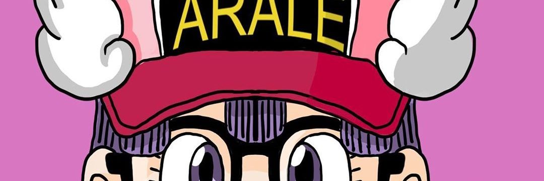 karloz banner