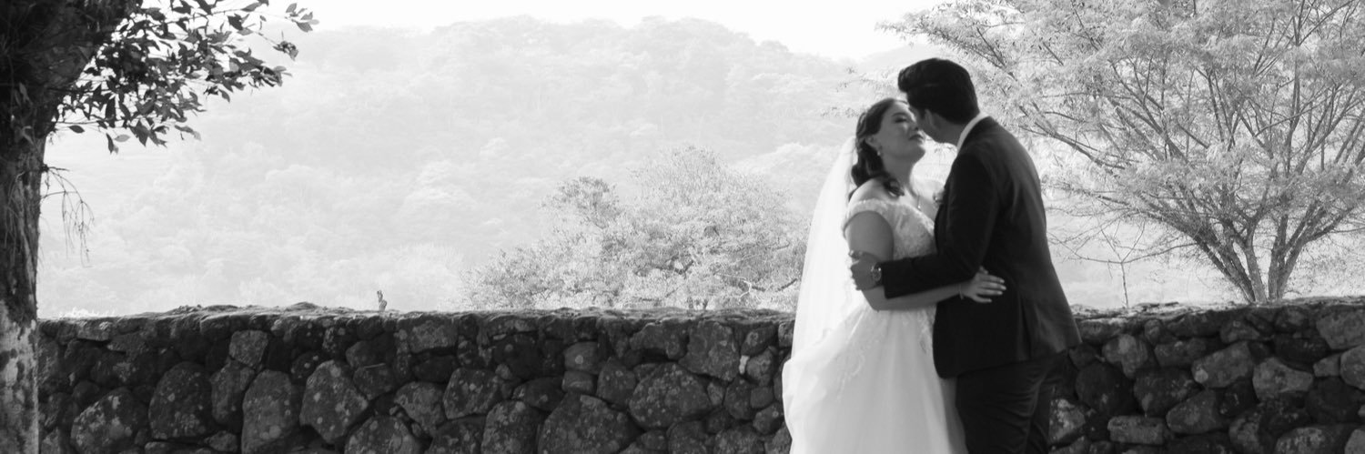 Hdez2702's profile banner image