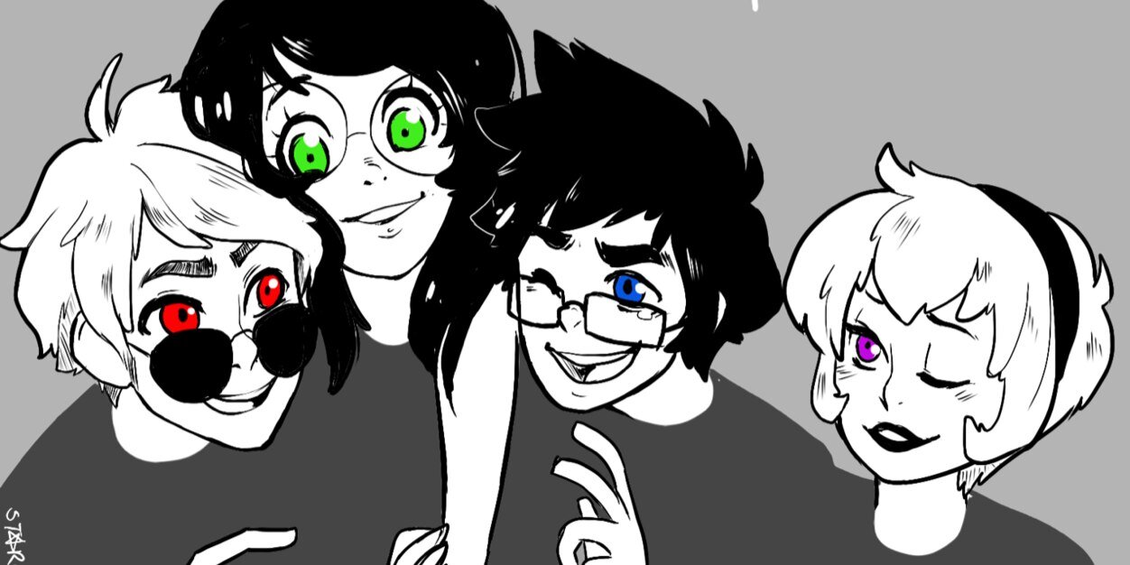 LightStained's profile banner image