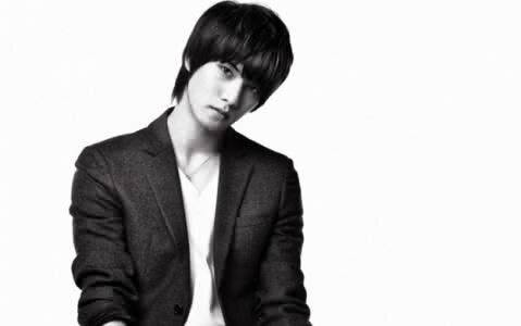 cnbjonq's profile banner image