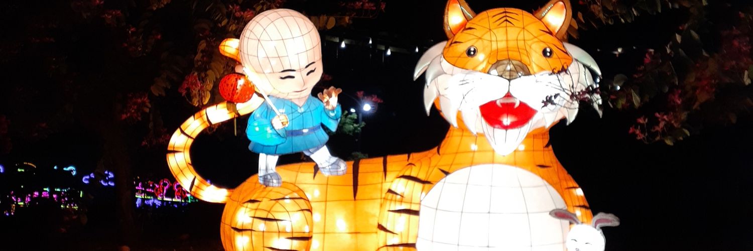 🍌超屌！👋🫂🉑️🦐 banner