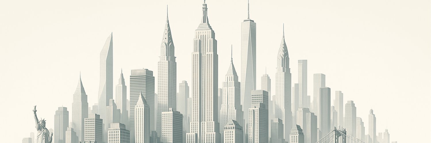 Zacharie T. Boutoille 🇺🇸 banner