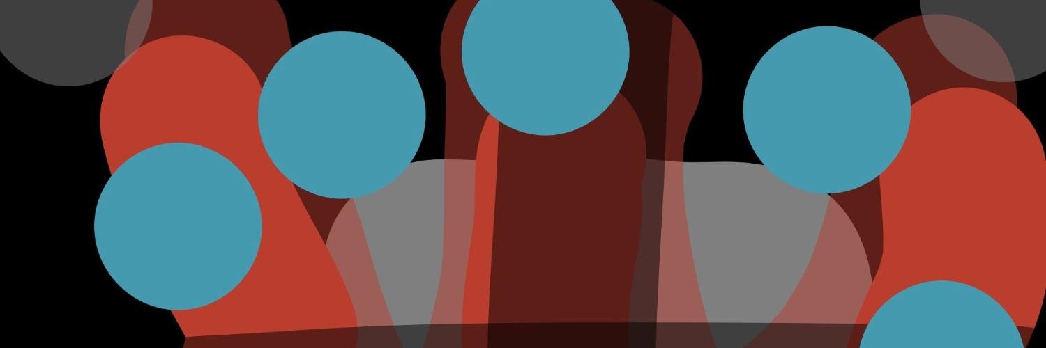 robsaenz's profile banner image