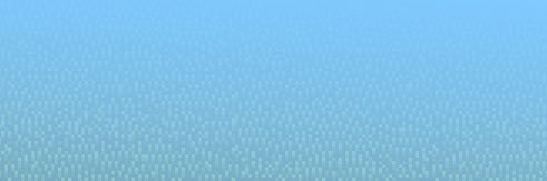 Roan 🧚🏻‍♂️ banner