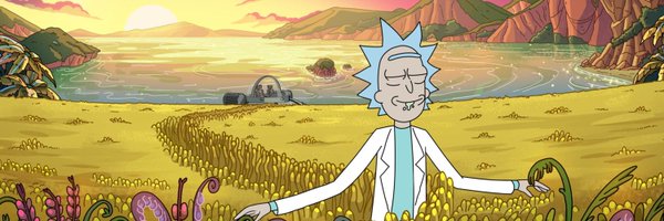 TomFlynn Profile Banner