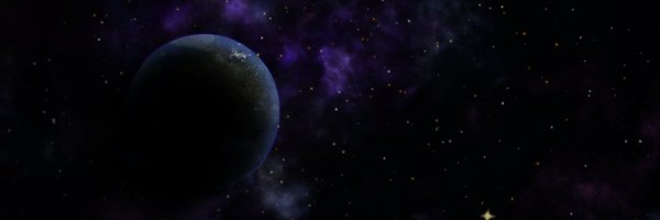 dfelix_vina Profile Banner