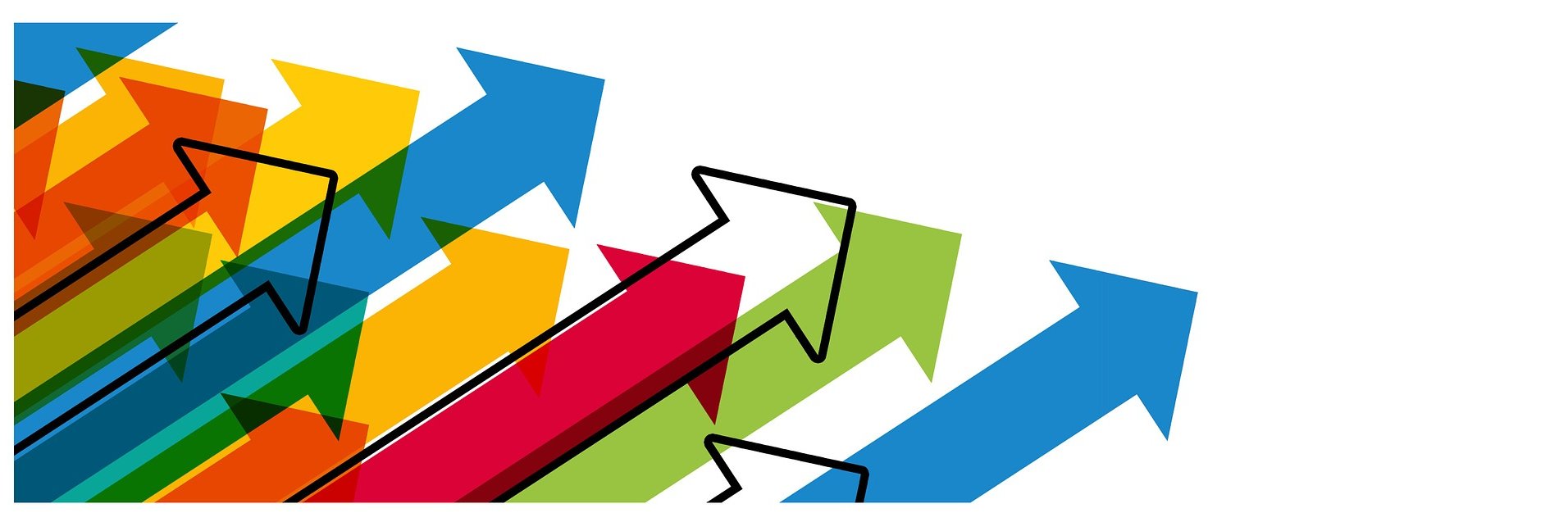 BNMContent's profile banner image