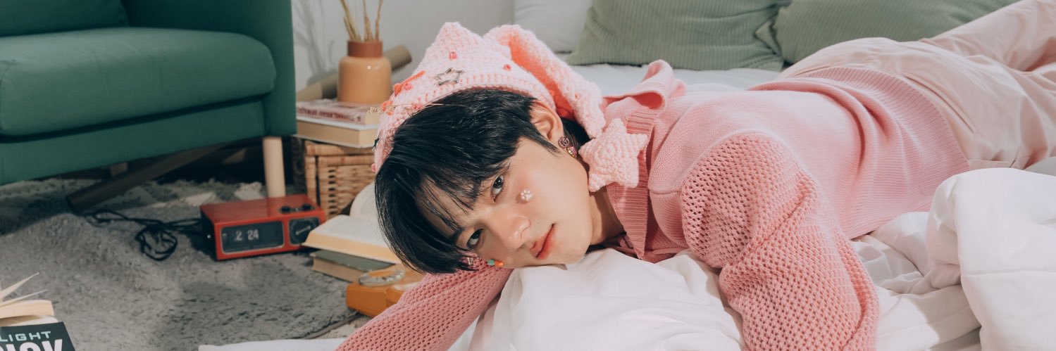 𝚕𝚒𝚝𝚝𝚕𝚎𝚎𝚕𝚎 🌸🎀 ⋆ ✿ ⋆ banner