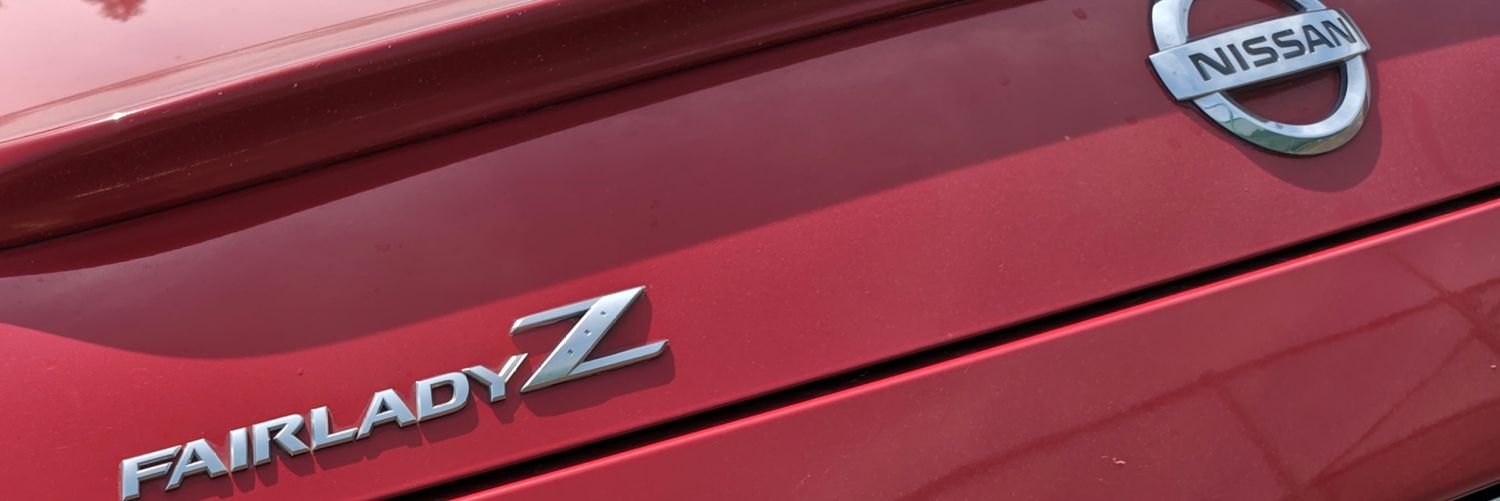 ZShinnosuke_111's profile banner image