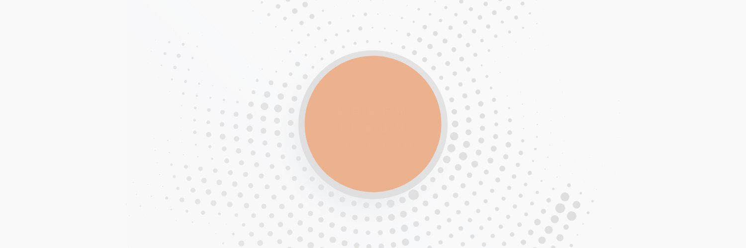 Sheldon_Kelly's profile banner image