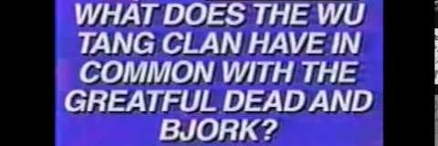 Ponytail Jones banner