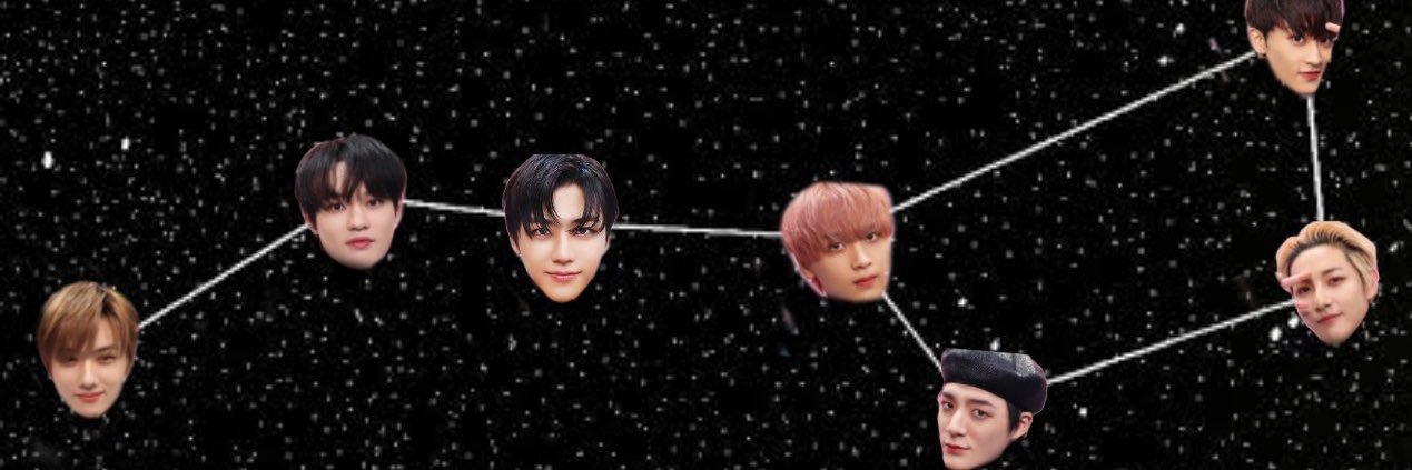 jul🍋 banner