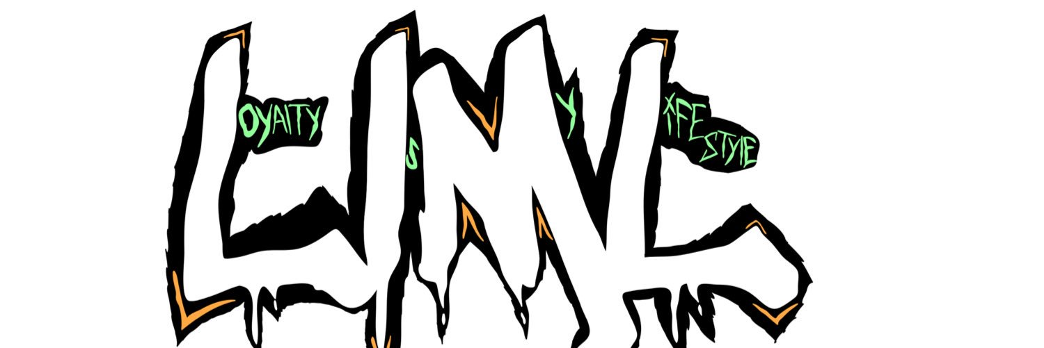 keev_3's profile banner image