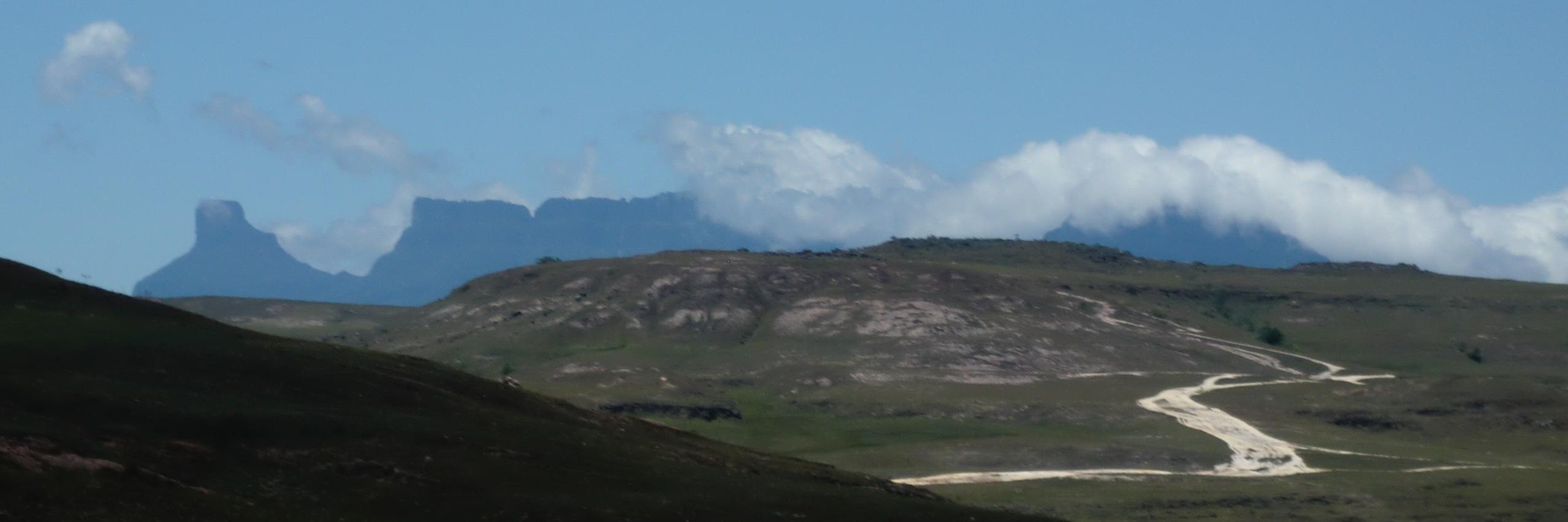 F. Ðhyāna banner