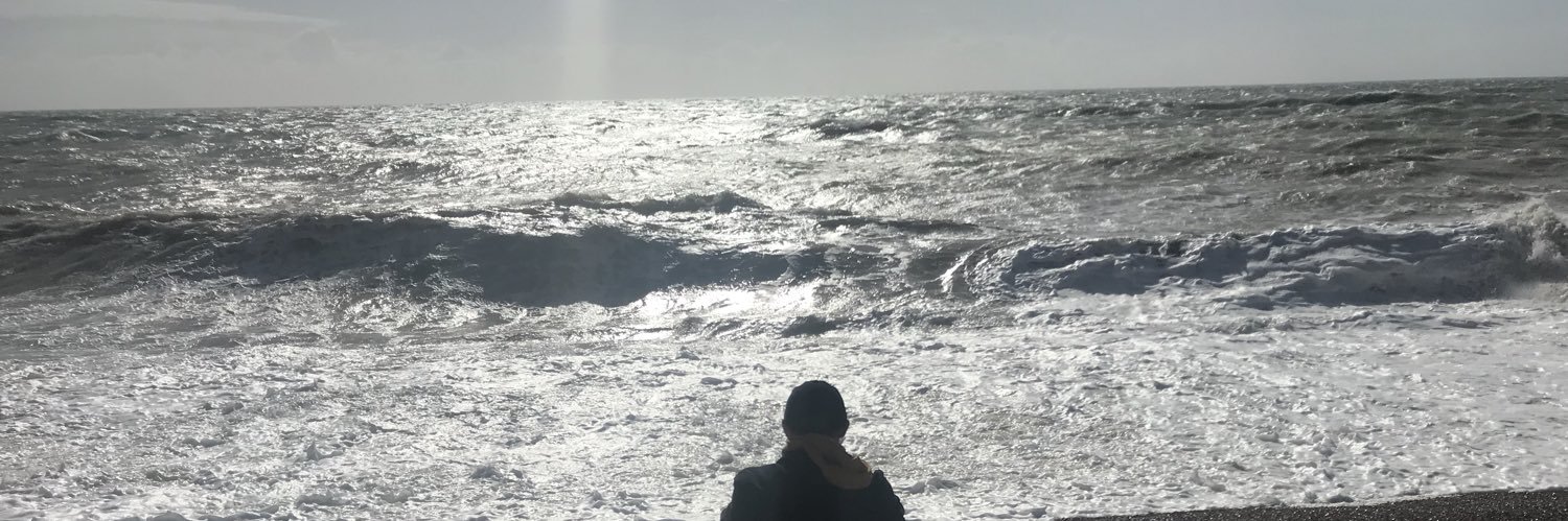 Jdombro77's profile banner image
