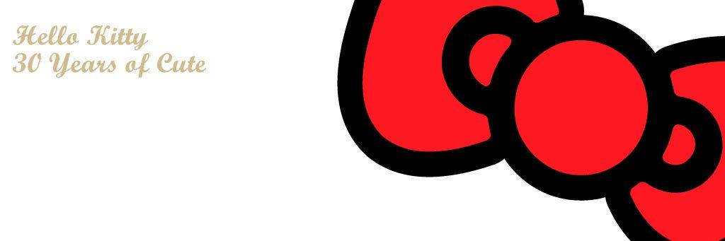 Juliee0021's profile banner image