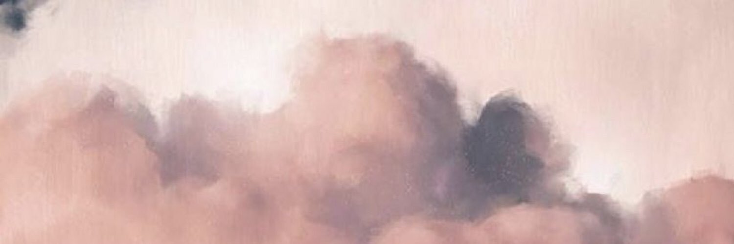 ginaaa's profile banner image