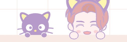 ََ banner