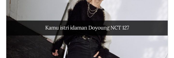 doyngjenous banner