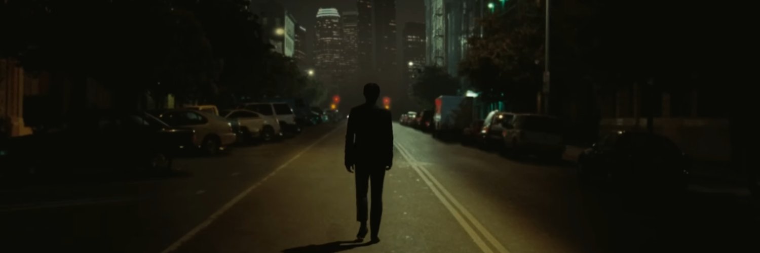 I Know Nothing banner