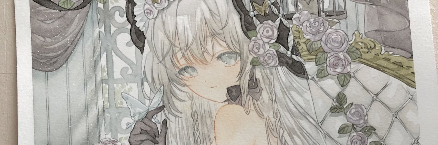 もこもこ🔔4/4〜幸せの鐘がなる頃に4 banner