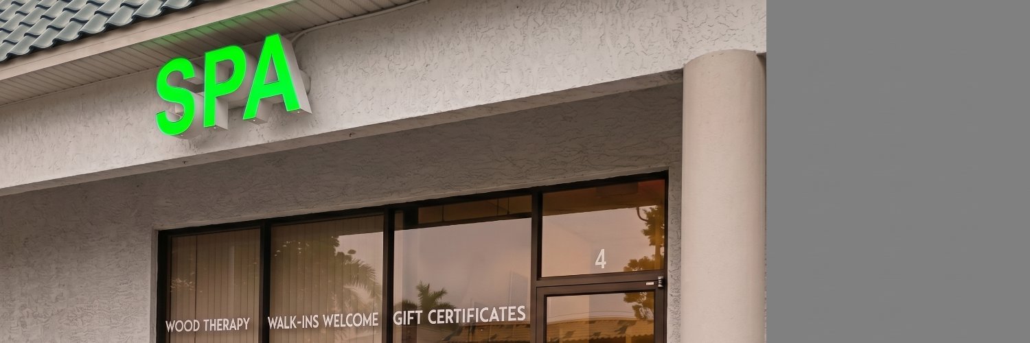 donwhoan's profile banner image