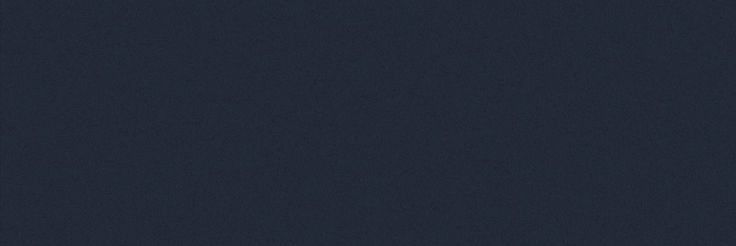 🔮 ꮺ 𝚃wit𝕔hes ♡ 𝟸番·𝚟e𝕣sary. banner