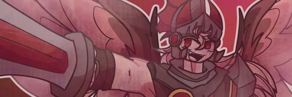 Swocketer Profile Banner