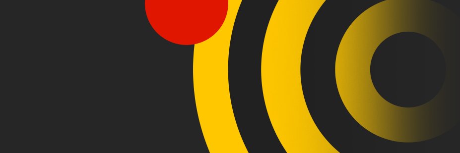 Curioustan | Ideas and Art banner