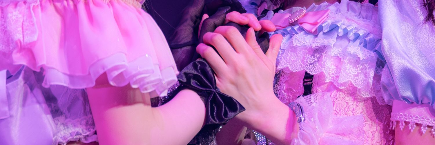 SPiCa99_Ln's profile banner image