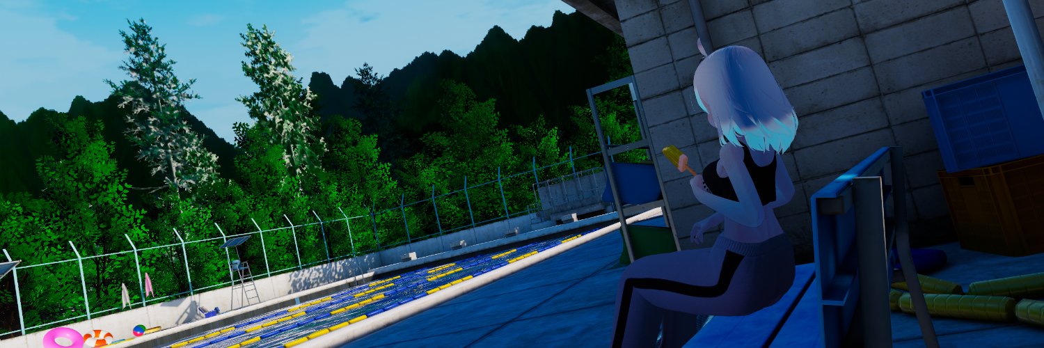 Sigimu9's profile banner image