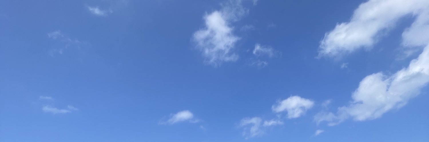 _jamr0k's profile banner image