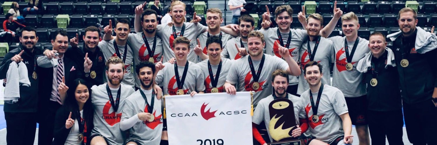FanshaweMVB's profile banner image