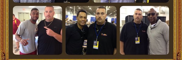 ENG37TRKMONK Profile Banner