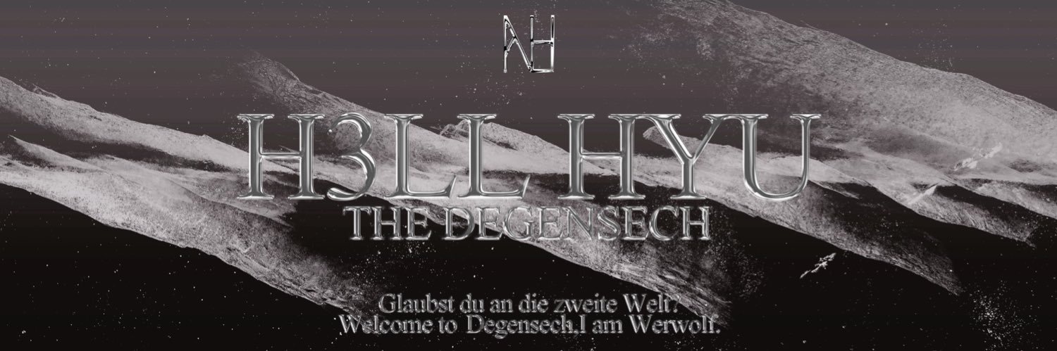 ًً banner