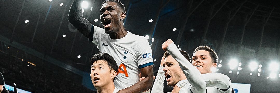 Lorobi9's profile banner image