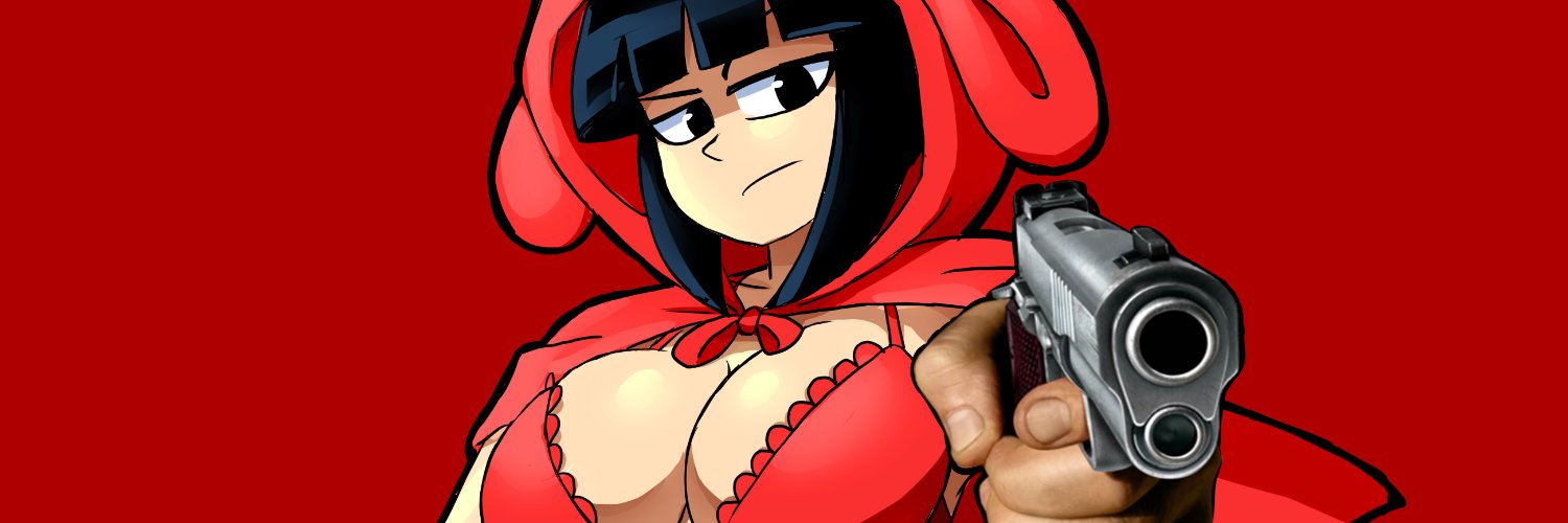 zone_999's profile banner image