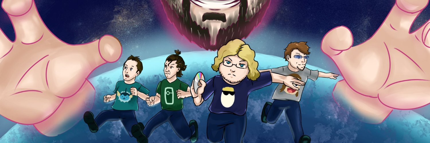 Dan Settembrini ➡️motiondan.bsky.social banner