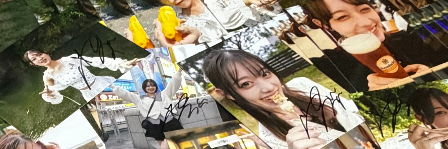 3exyai's profile banner image