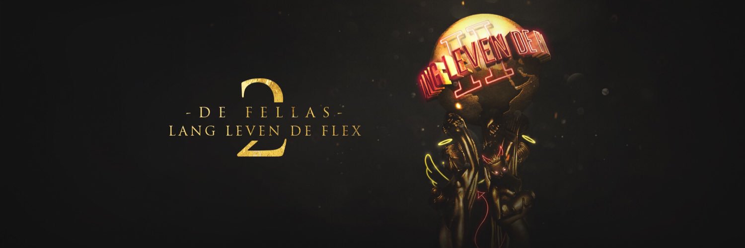 HPFmusic's profile banner image