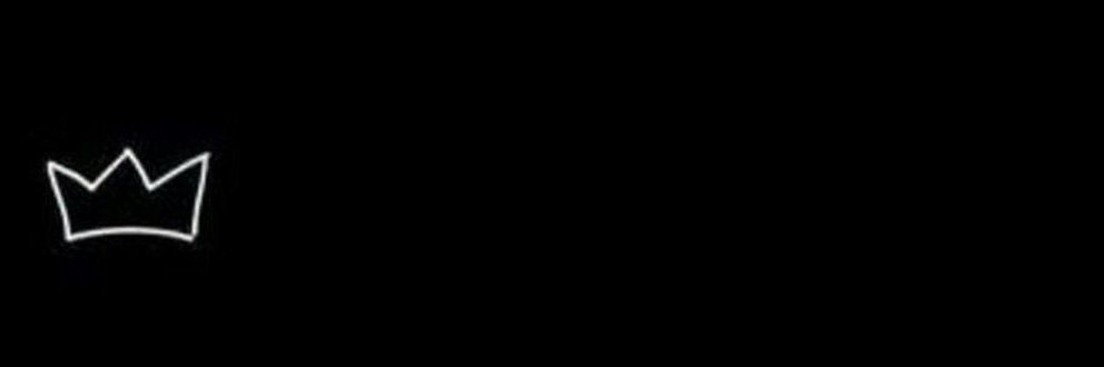 Bixo Tabacudo banner