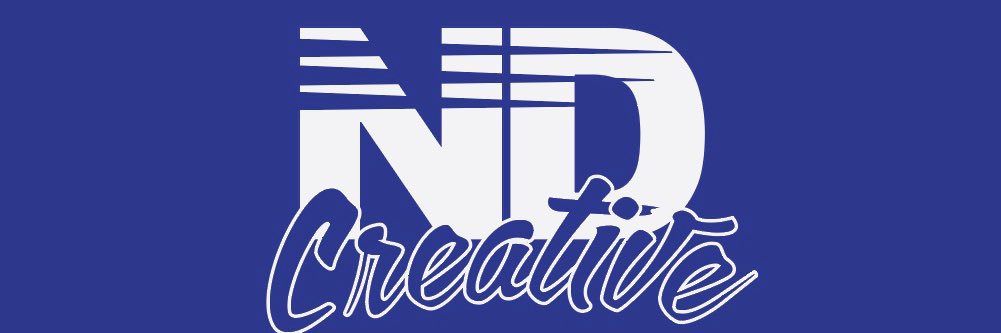 ndcreative_'s profile banner image