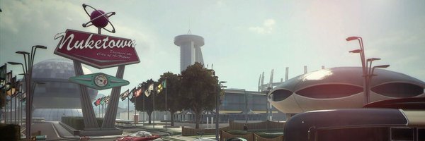 Niseyab_ Profile Banner
