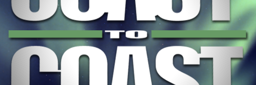 LzrdKng74's profile banner image