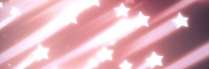 nanibloommoon's profile banner image