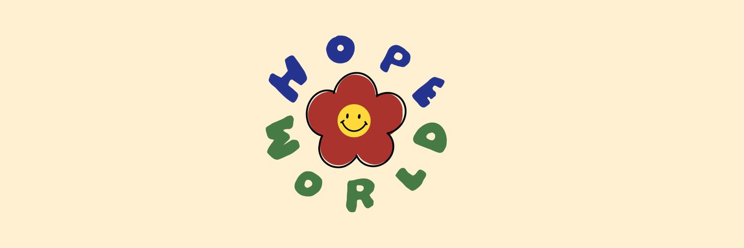 Ali_armyforeve's profile banner image