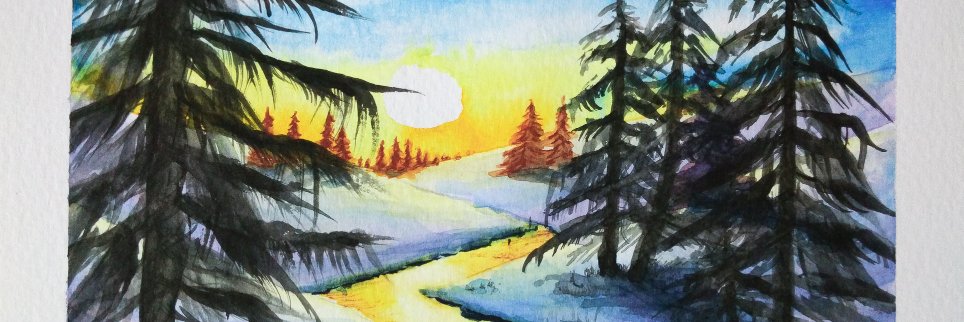 Jah2369's profile banner image