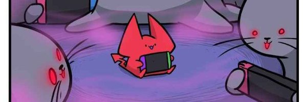 ummmties Profile Banner
